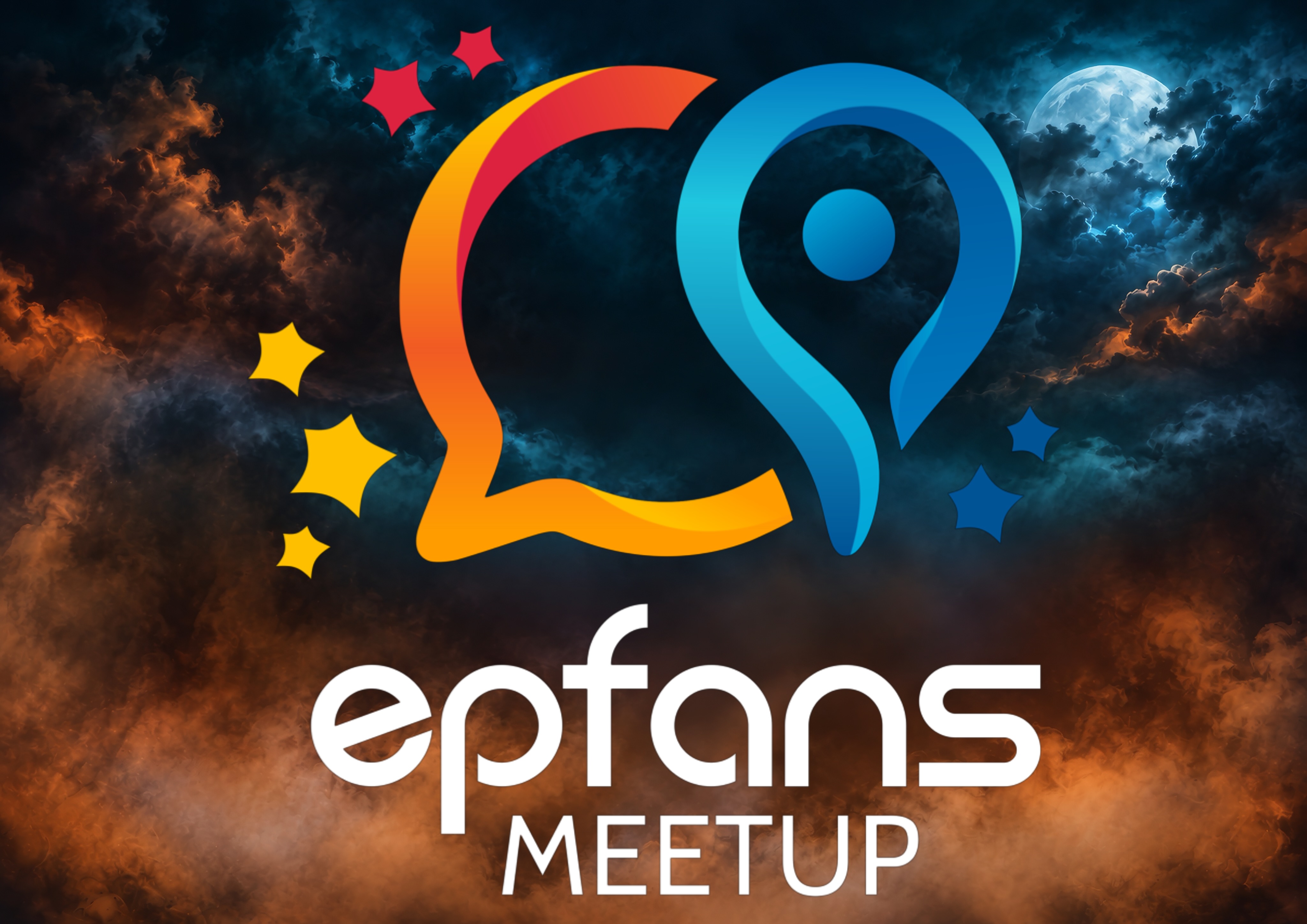 epfans.com Meetup + Siegerehrung Kürbis-Wettbewerb am 31.10.2026 um 14:00 Uhr - Treffpunkt: Pumpkin Boulevard im kroatischen Themenbereich