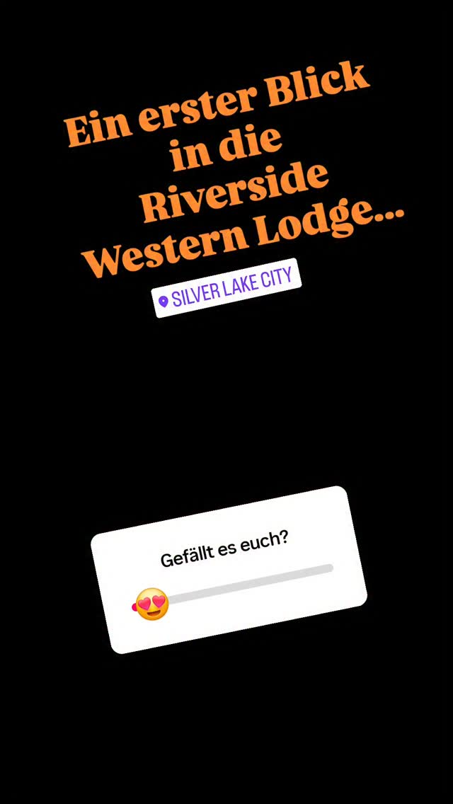 Instagram-Post